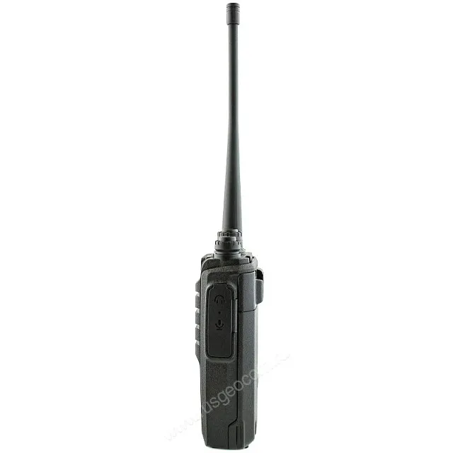 Рация Turbosky T8
