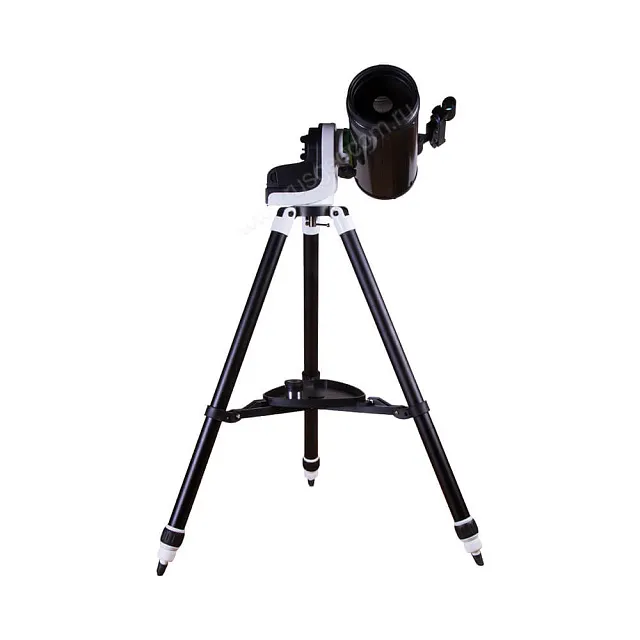 Телескоп Sky-Watcher MAK102 AZ-GTe SynScan GOTO