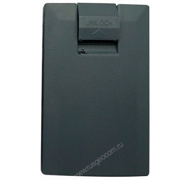 Аккумулятор SOKKIA BDC25A