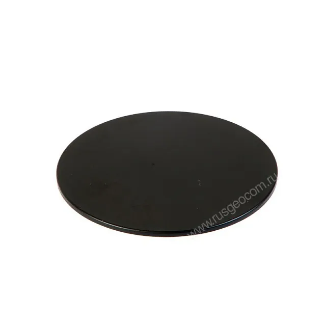 Микроскоп Микромед МС-2-ZOOM вар. 2А