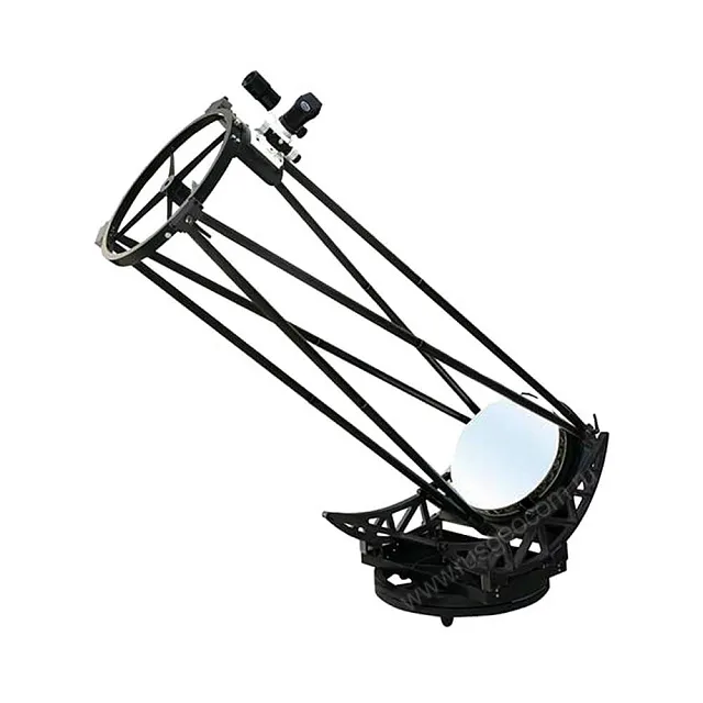 Телескоп Sky-Watcher Dob 18" (458/1900) Truss Tube