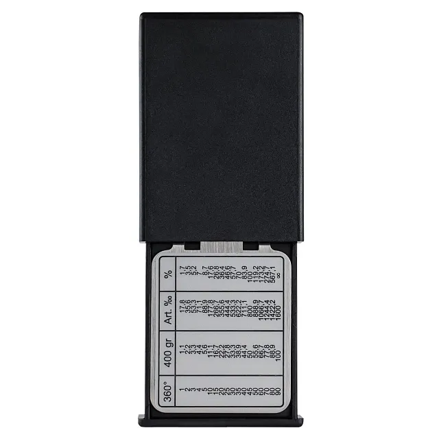 Многофункциональный компас SUUNTO MB-6 GLOBAL