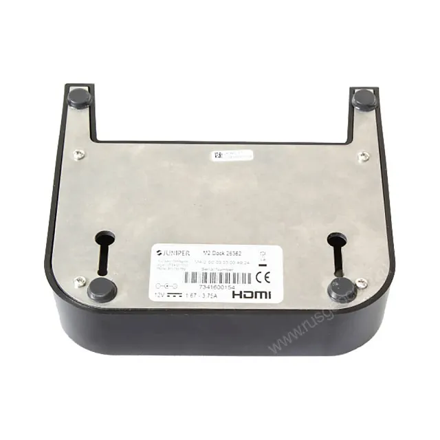 Док-станция для геодезических контроллеров Sokkia FC-5000/FC-6000/SHC5000/SHC6000