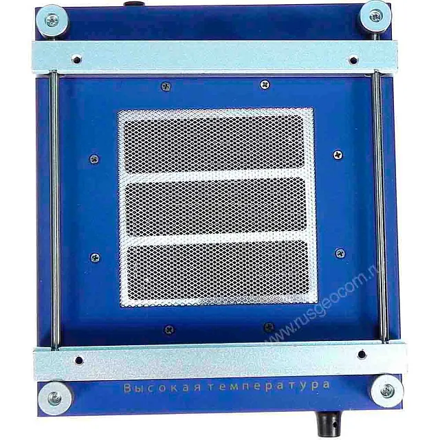 Преднагреватель платы ELEMENT 853А