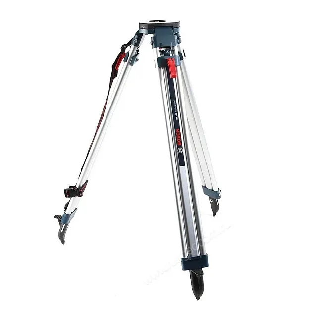 Алюминиевый штатив Bosch BT160 (0.601.091.200)