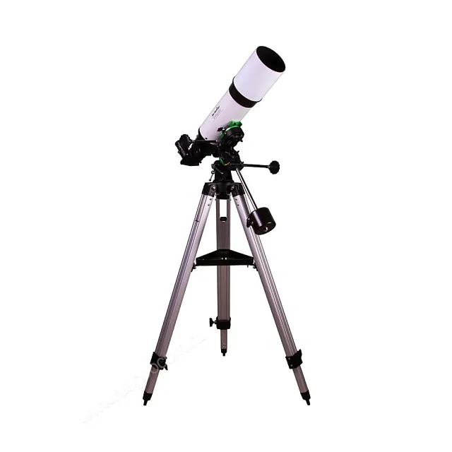 Телескоп Sky-Watcher AC102/500 StarQuest EQ1