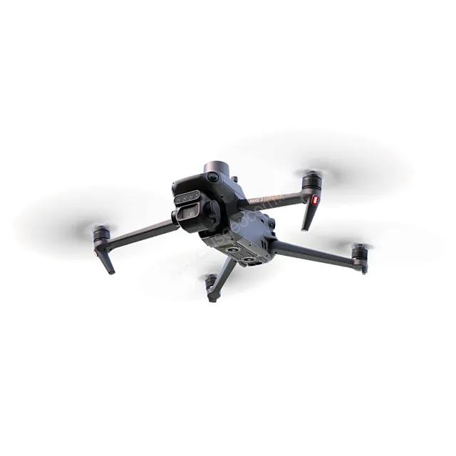 Квадрокоптер DJI Mavic 3 Multispectral