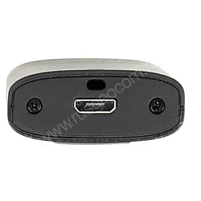 Лазерный дальномер AMO B30