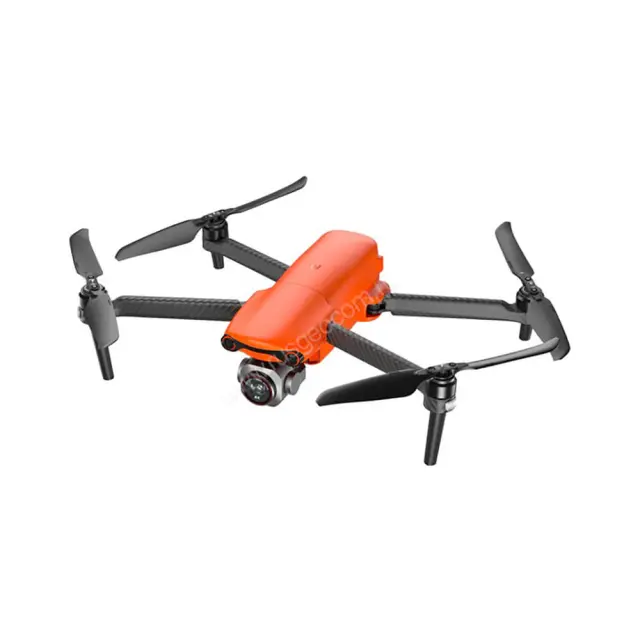 Квадрокоптер Autel Evo Lite Standard Package
