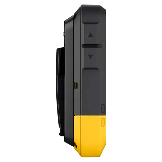 Туристический навигатор Garmin eTrex SE