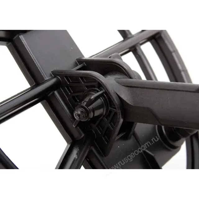 Металлоискатель Nokta Makro Anfibio Multi