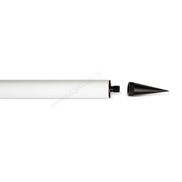 Веха телескопическая CST/Berger 67-4515TMA