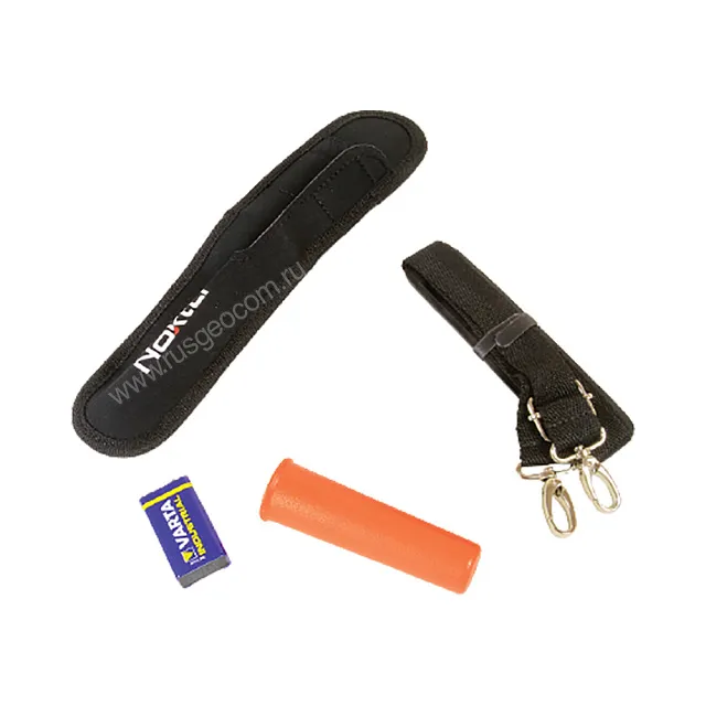 Пинпоинтер Nokta Makro Pointer
