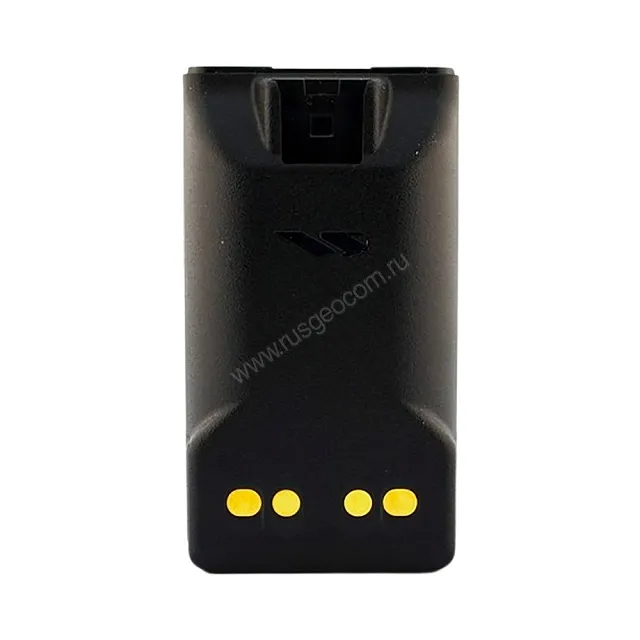 Аккумулятор Motorola FNB-Z181LI