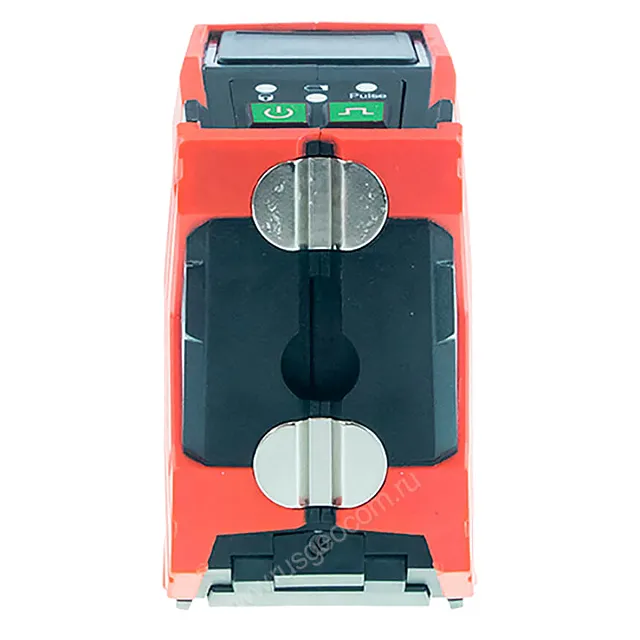 Лазерный уровень Condtrol GFX300 с зеленым лучом