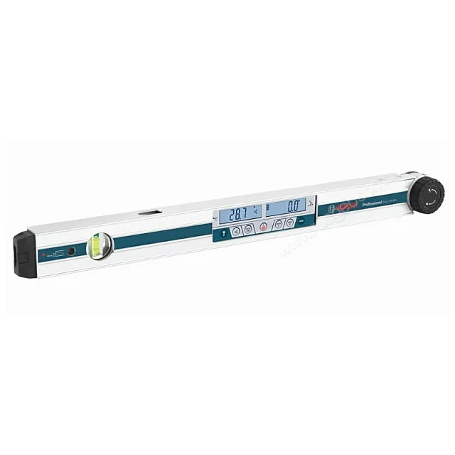 Угломер Bosch GAM 270 (0.601.076.400)