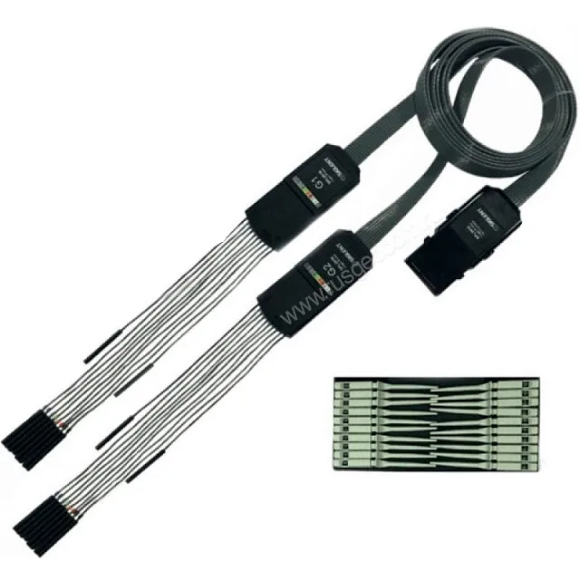 Пробник АКИП SPL2016