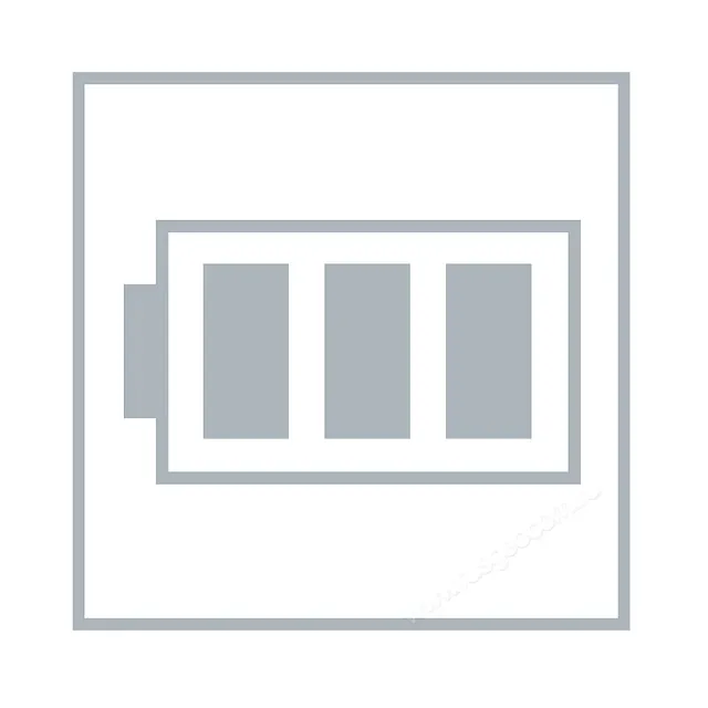 Опция имитация аккумулятора Rohde & Schwarz NGM-K106