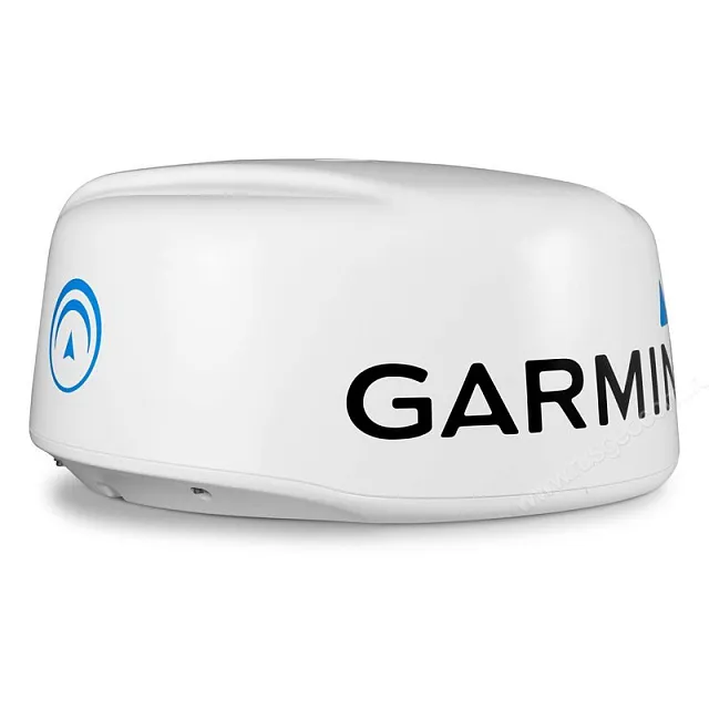 Радар Garmin GMR Fantom 24