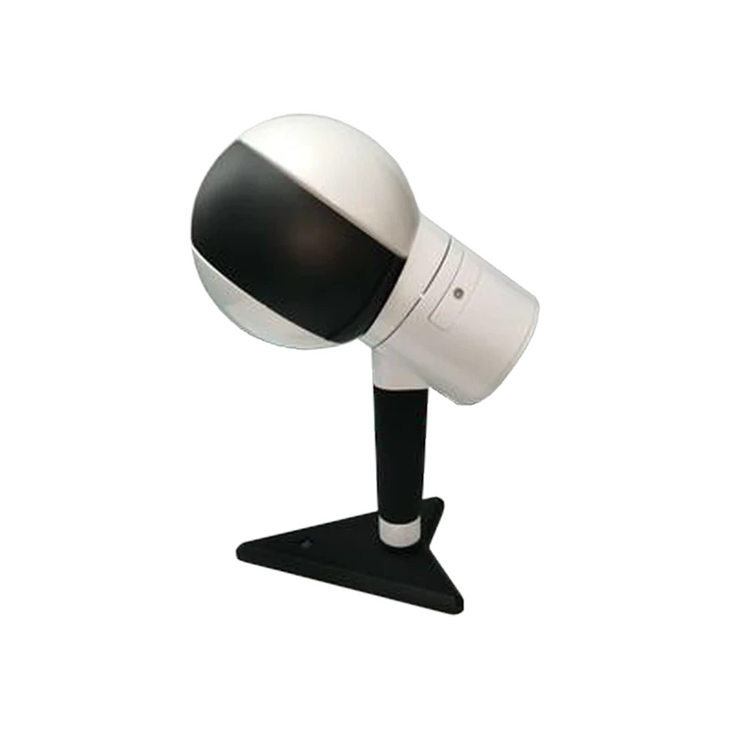 Мобильный лазерный сканер LiGrip GHJS12 (MA)