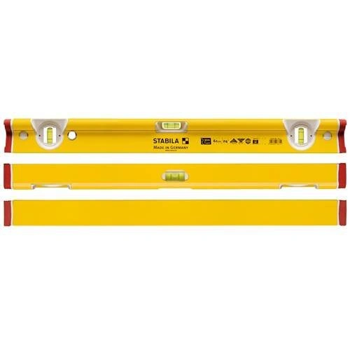 STABILA R-300, 183см