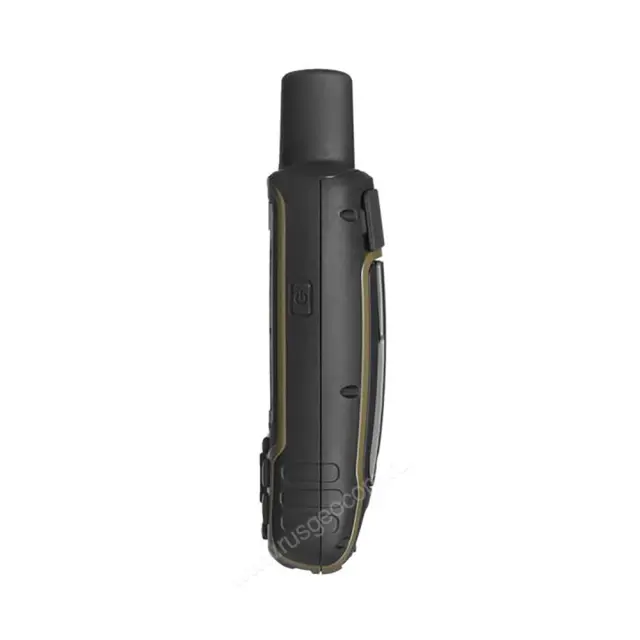 Навигатор Garmin GPSMAP 65S