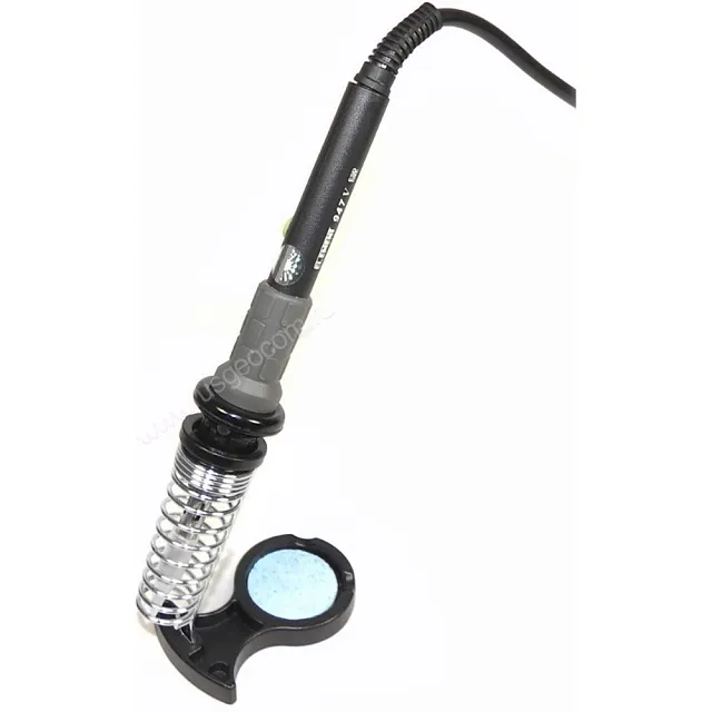 Паяльник ELEMENT 947-V