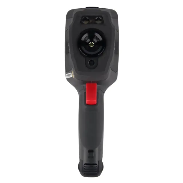 Тепловизор CEM DT-979D