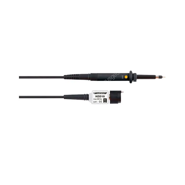 Пассивный пробник Rohde & Schwarz HZO10