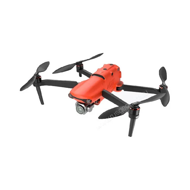 Квадрокоптер Autel Evo II Pro 6K