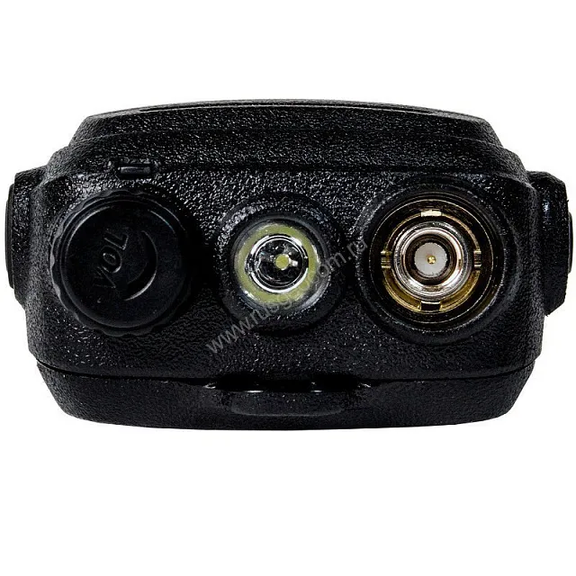 Рация Грифон G-6