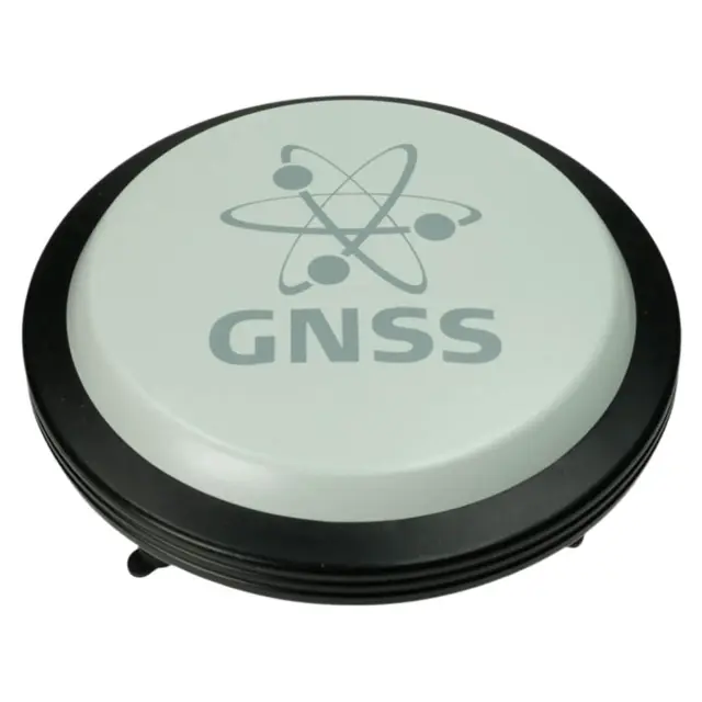 GNSS-приемник Leica GS14 3.75G UHF (минимальный)
