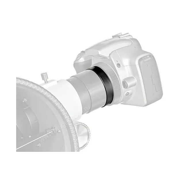 Телескоп Bresser Messier NT-203/1000 EXOS-2/EQ5