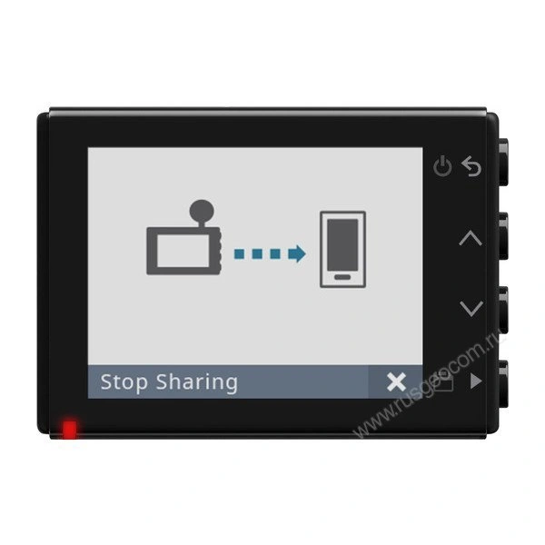 Видеорегистратор Garmin DashCam 45 GPS