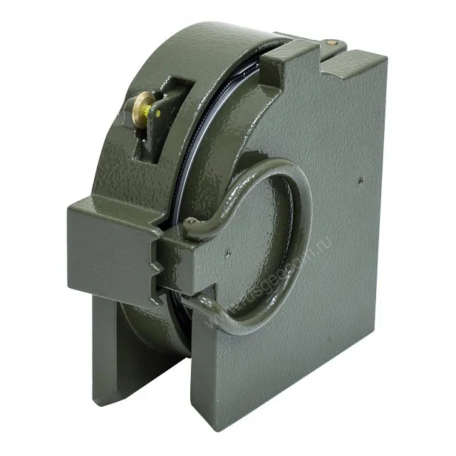 Компас RGK DQL-7