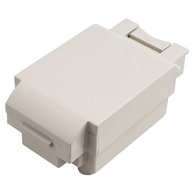 Аккумулятор FOIF BT82