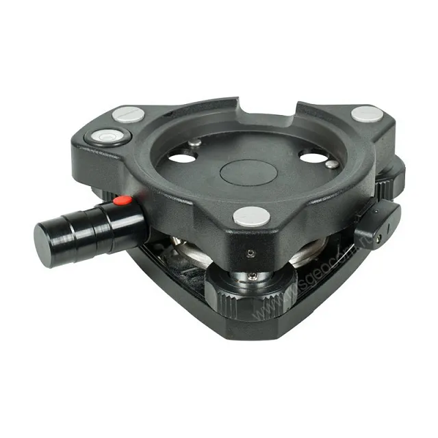 Трегер RGK AJ-12L