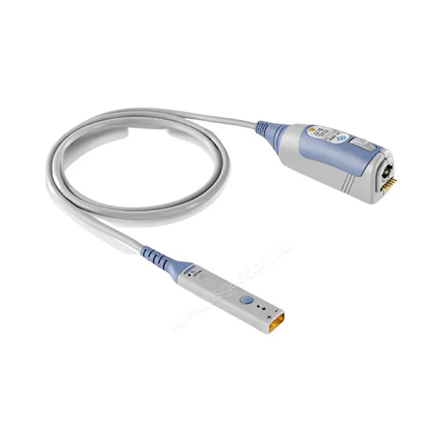 Модуль усиления Rohde & Schwarz RT-ZM15