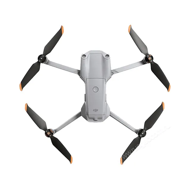 Квадрокоптер DJI Air 2S