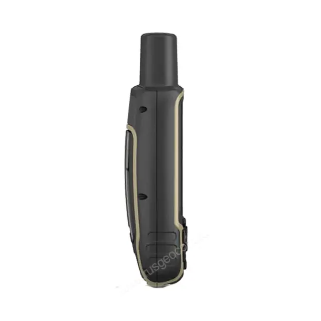 Навигатор Garmin GPSMAP 65