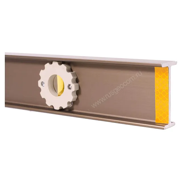 Строительный уровень Анток УС-II-1000