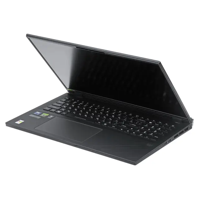 18" Ноутбук Acer Predator Helios 18 AI PH18-73-99GX