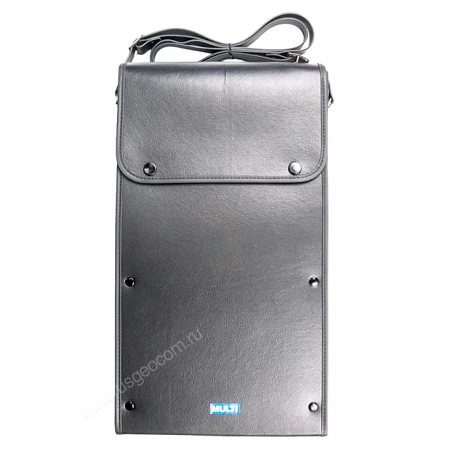 Токовые клещи MULTI MCL-3000D