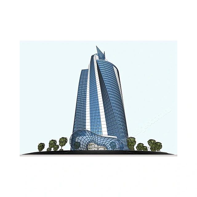 Программное обеспечение BricsCAD BIM 3 года