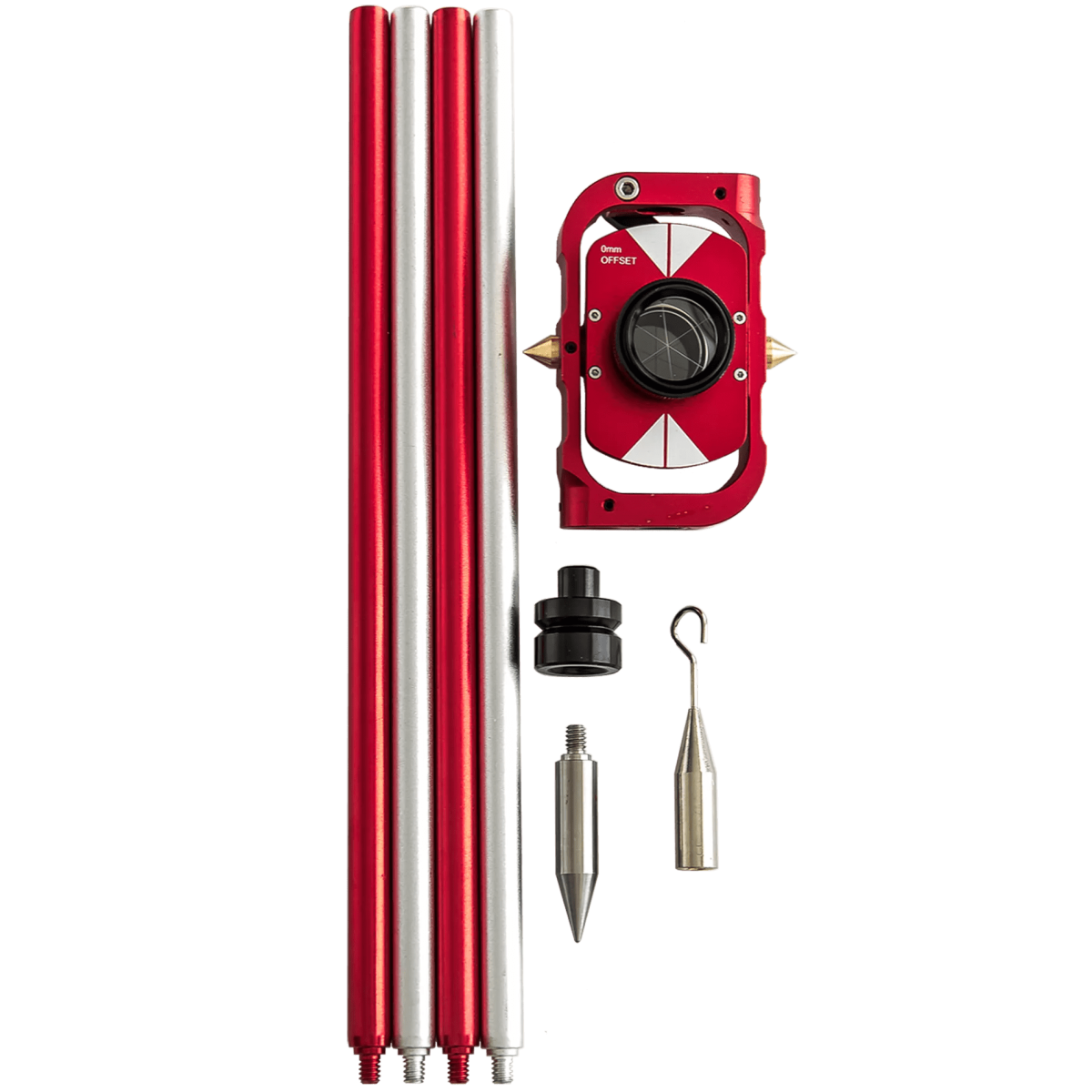 Минипризмы