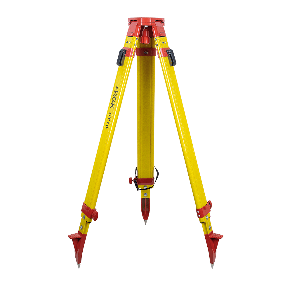 Фибергласовые штативы