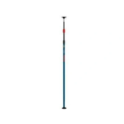 Телескопическая штанга Bosch BT 350 (0.601.015.B00)