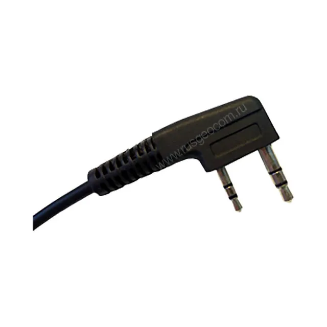 Гарнитура для рации Аргут HM-11