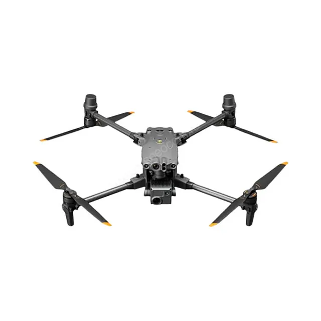 Квадрокоптер DJI Matrice 30