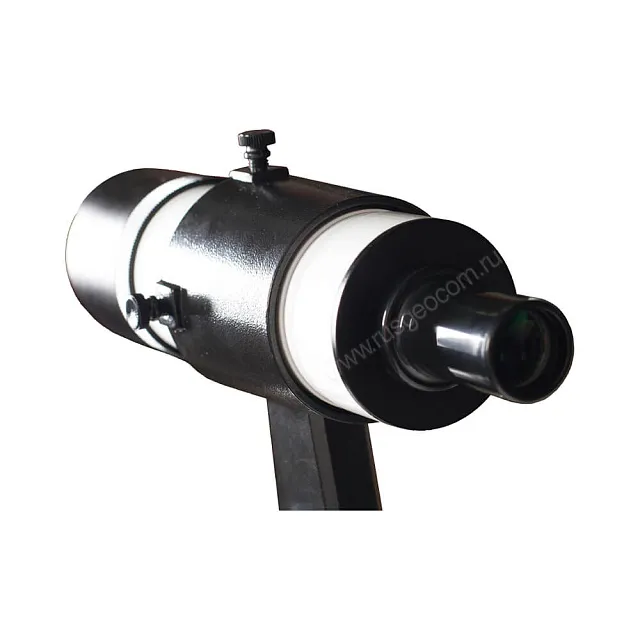 Телескоп Sky-Watcher Dob 6" (150/1200)